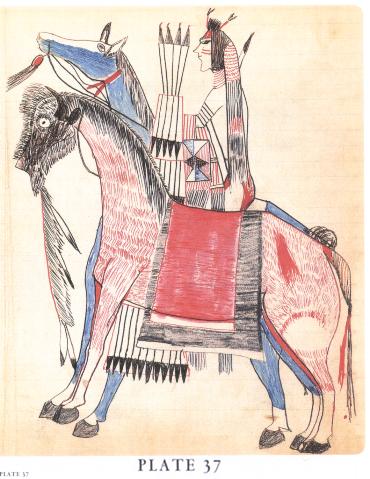 click here to see life size copy of whole plate